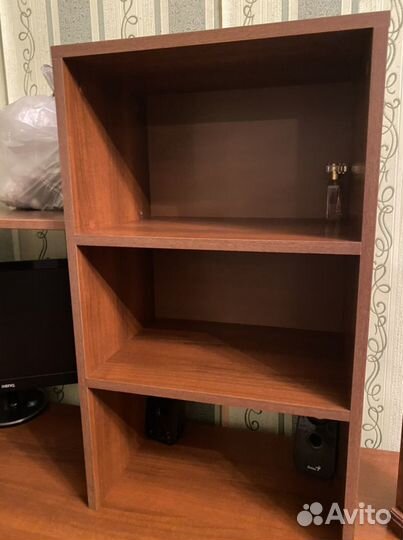 Компьютерный стол бу