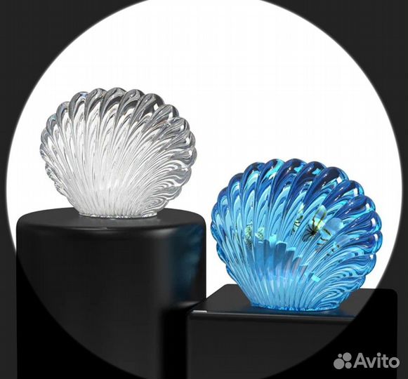 Форма силиконовая для изготовления свечей мыла