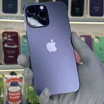 iPhone 14 Pro Max, 256 ГБ