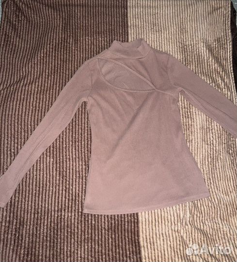 Женская одежда пакетом 42 44