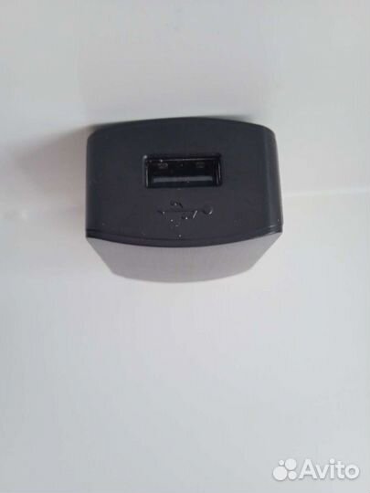 Зарядное устройство, Билайн