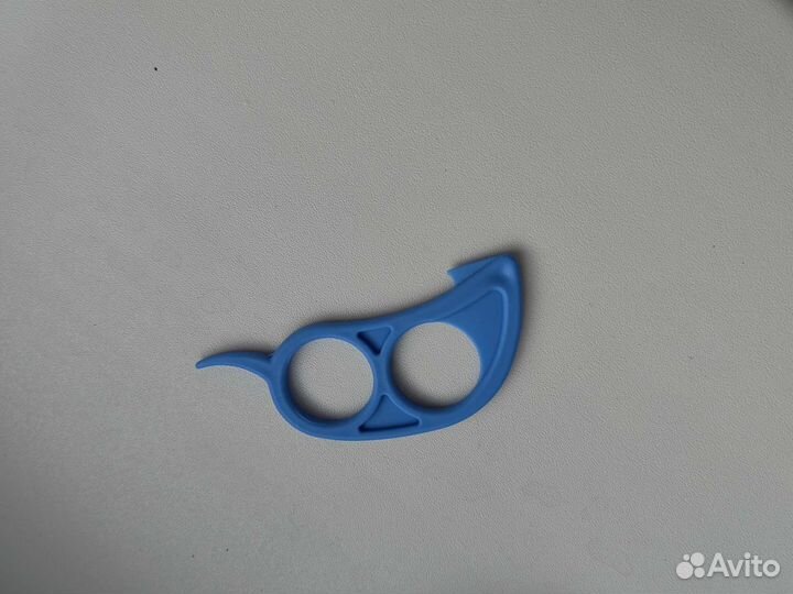 Аксессуары для кухни