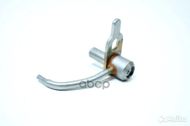 Форсунка масляная NSP091711498; 9675975280 Peu