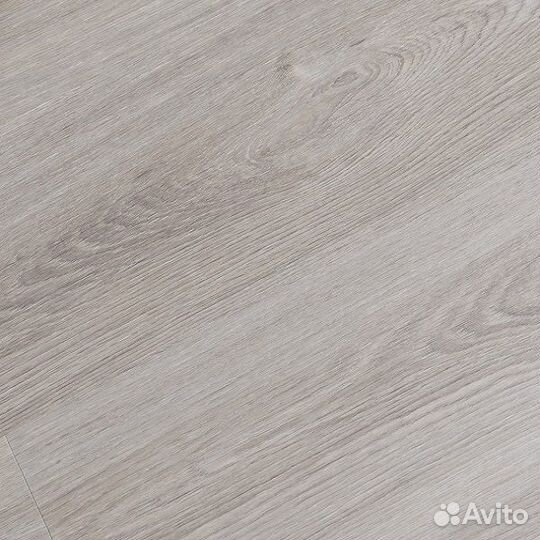 Пвх-плитка FineFloor Дуб Леффа FF-1326