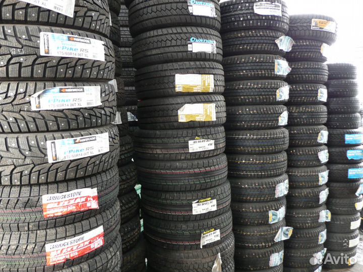 Kumho Ecsta PS31 205/55 R16 91ZR
