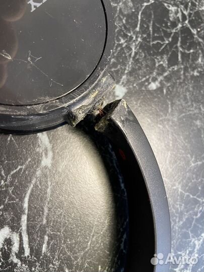 Беспроводные наушники sony