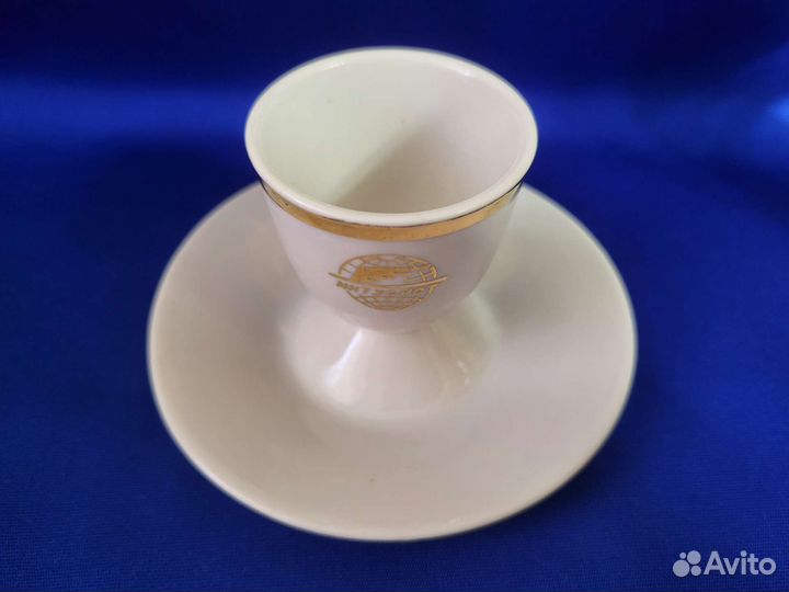 Пашотница. Дулево