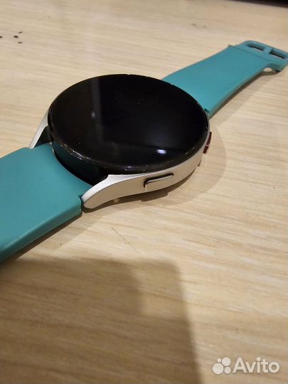 Samsung galaxy watch 4 44mm