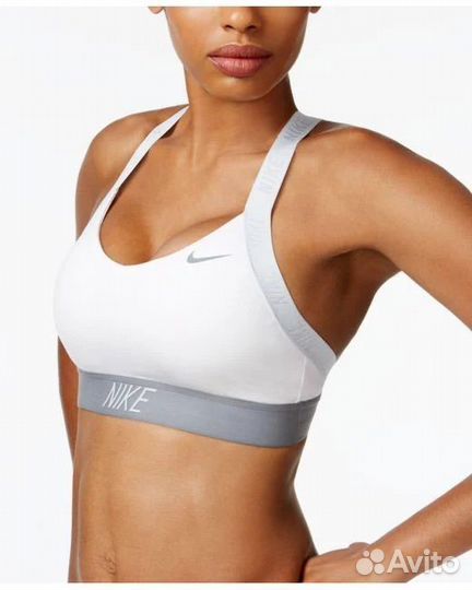 Топ Nike оригинал