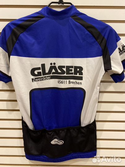 Веломайка loffler