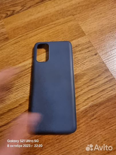 Чехлы для телефонов iPhone и samsung