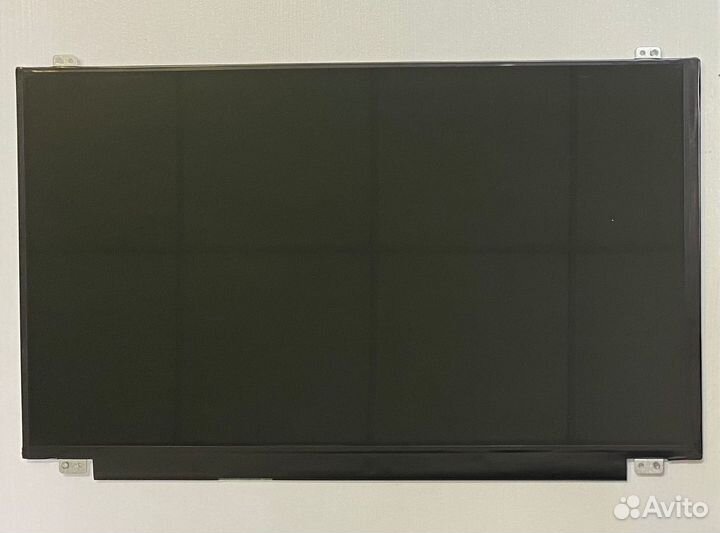 Матрица NT156WHM-N12