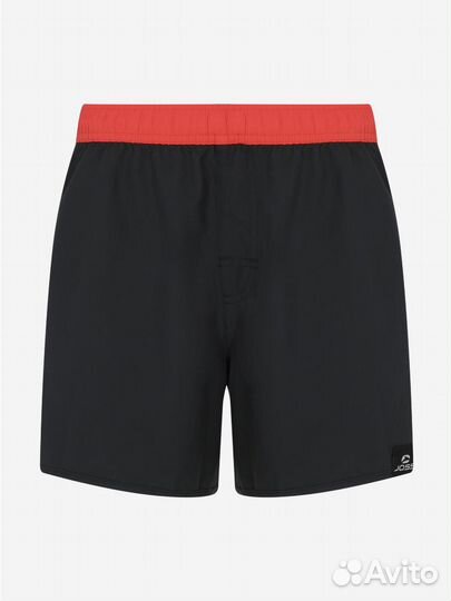 Шорты плавательные мужские Joss (S/46)