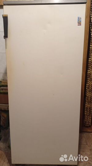 Холодильник Полюс 10
