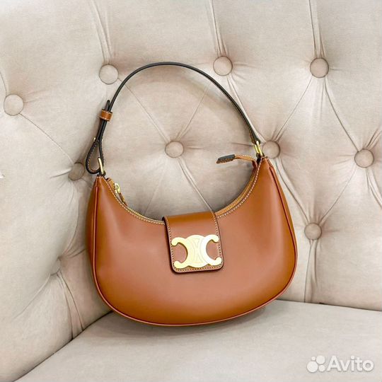 Сумка Celine
