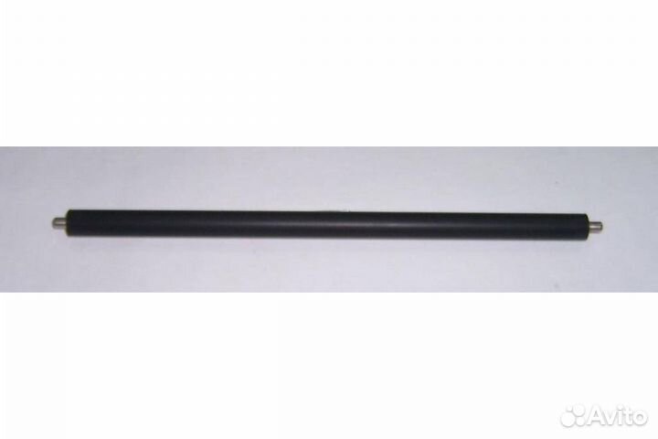 Зип для оргтехники 5