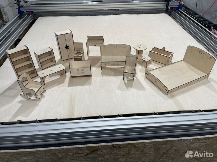 Я идеальный производитель товаров для wildberries