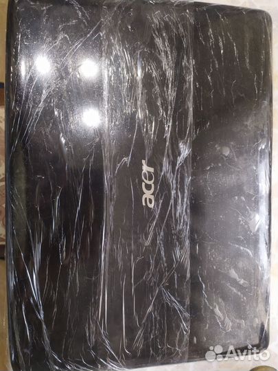 Acer