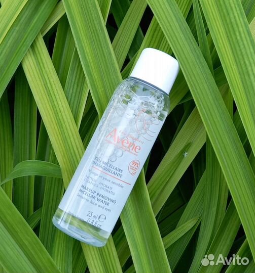 Пробники косметики,тревел формат,полноразмеры