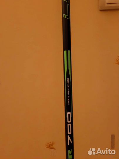 Маховая удочка 7 метров