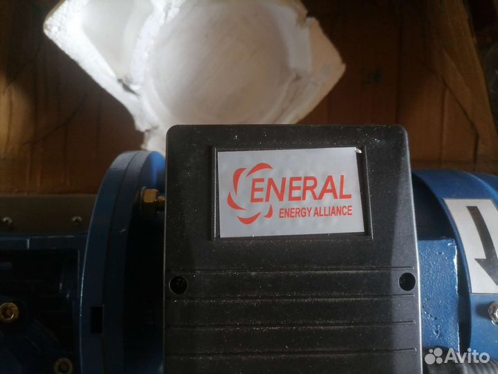 Миксер ме для еврокуба