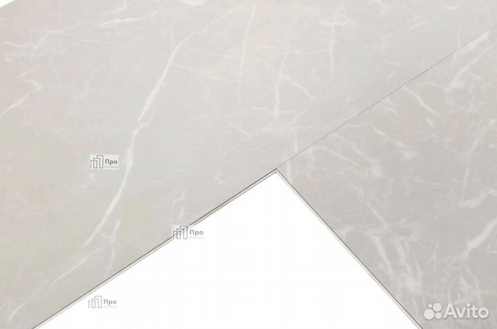 Кварцвиниловая плитка мрамор, бетон, камень