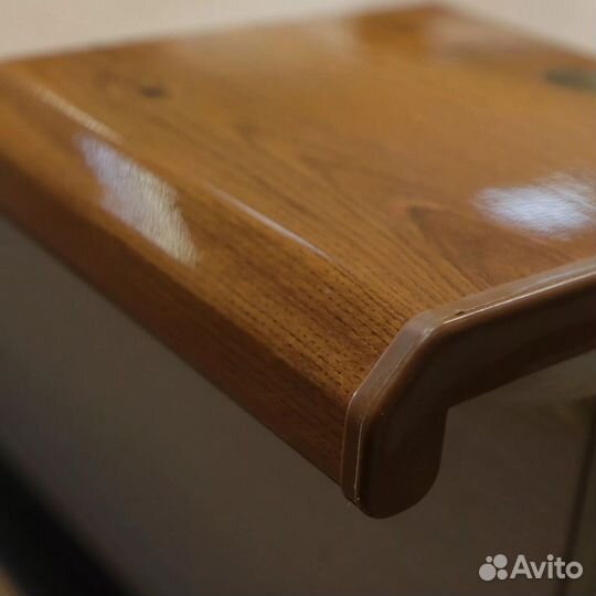 Подоконники пвх для окон « Danke »