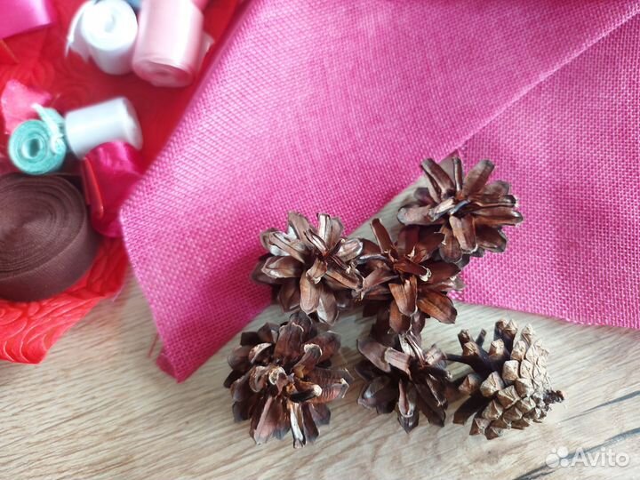 Набор для творчества