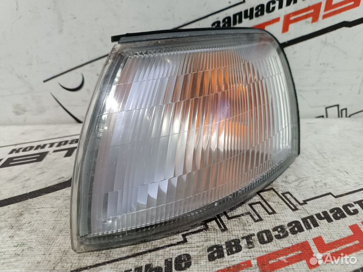 Габарит toyota caldina AT191G CT190G CT197V CT198V CT199V ET196V ST190G ST191G ST195G ST198V 20306 б