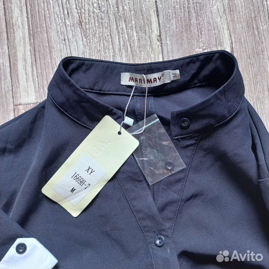 Школьная форма