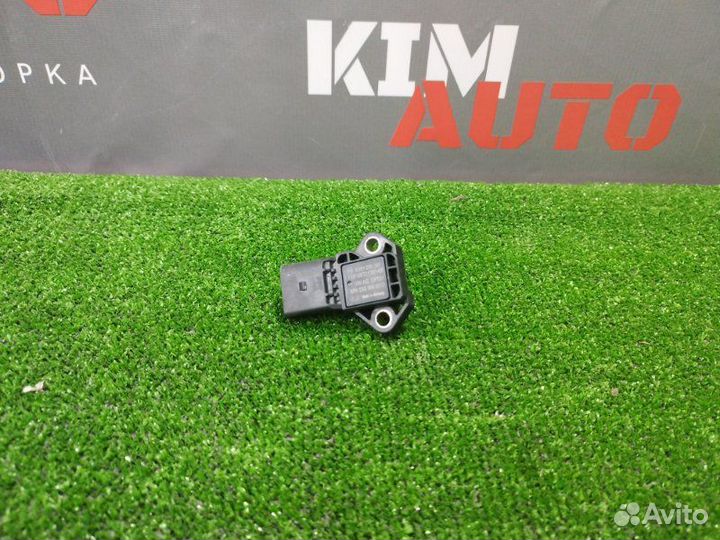 Датчик абсолютного давления Skoda Yeti 1.2 CBZ