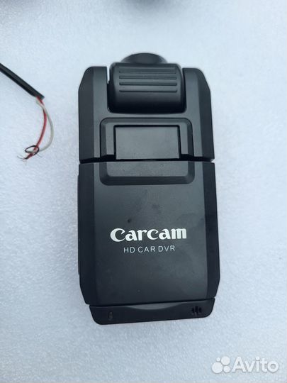 Радар детектор Cobra