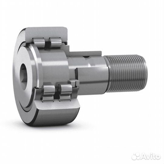 Подшипник nukr 52 A SKF