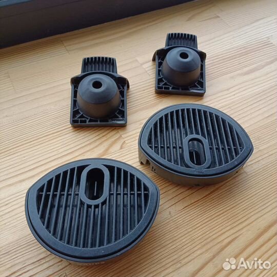 Капсульная кофемашина dolce gusto krups