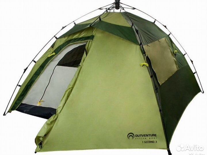 Аренда палатки стульев матрасов спальников