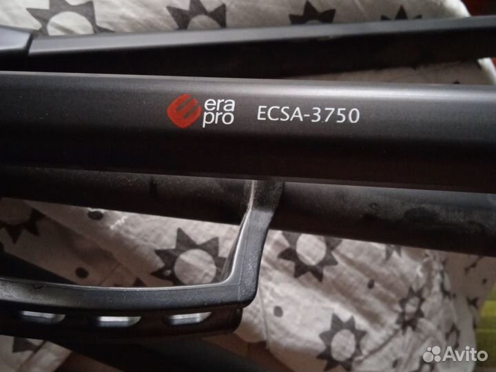 Подставка для камеры era pro ecsa-3750
