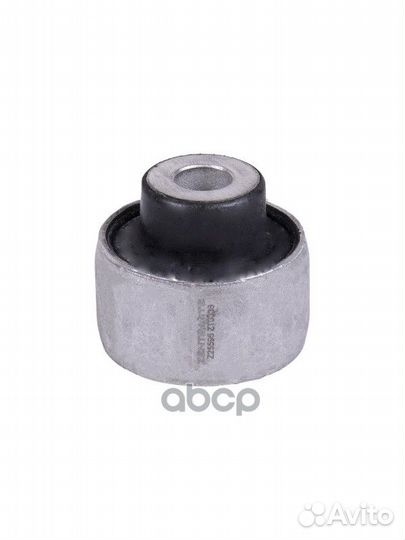Z25596 сайлентблок рычага зад. Volvo S60/S80/V