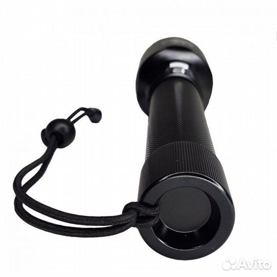 Фонарь для подводной охоты Scorpena C