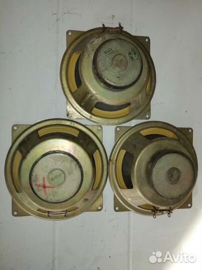 10 гдш-2-4, 75 гдн-3, 20гдс-3,6гдв-7, bbk SP013