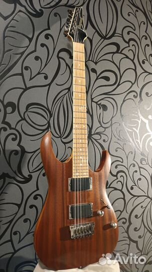 Ibanez RGA32 электрогитара (Indonesia)