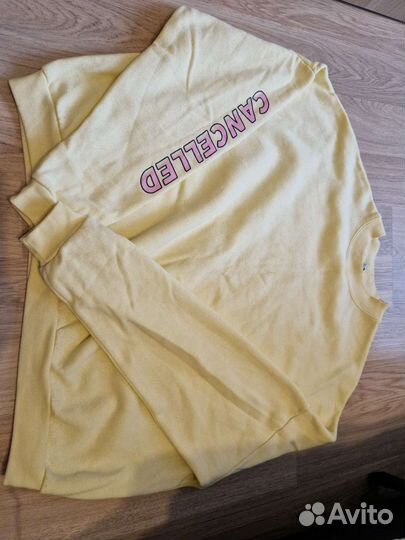 Женская одежда