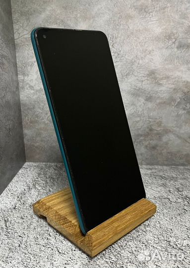 Xiaomi redmi Note 9