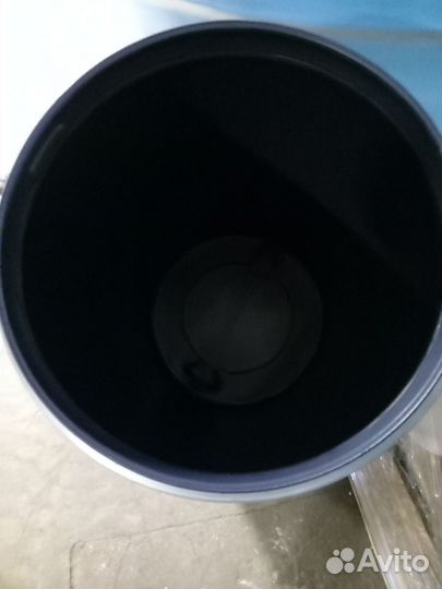 Бочка 270литров