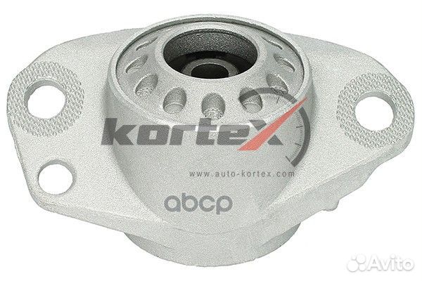 Опора амортизатора audi A3/VW golf IV/bora/octa