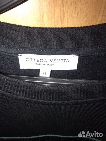 Спортивный костюм женский