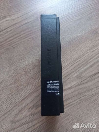 Samsung s901 galaxy s 22 8/256 GB (Black) Original