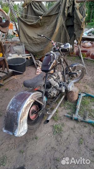 Днепр