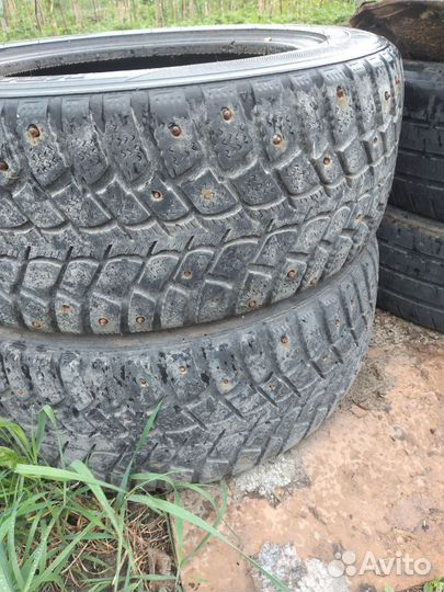 Kumho I'Zen Wis KW19 195/55 R15