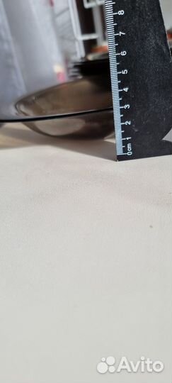 Продам посуду. Тарелки