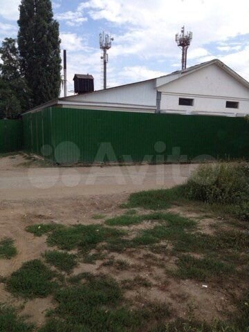 Свободного назначения, 500 м²